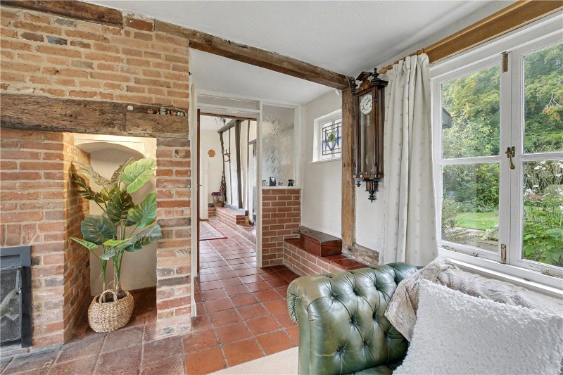 Rectory Road, East Carleton, Norwich, Norfolk, NR14