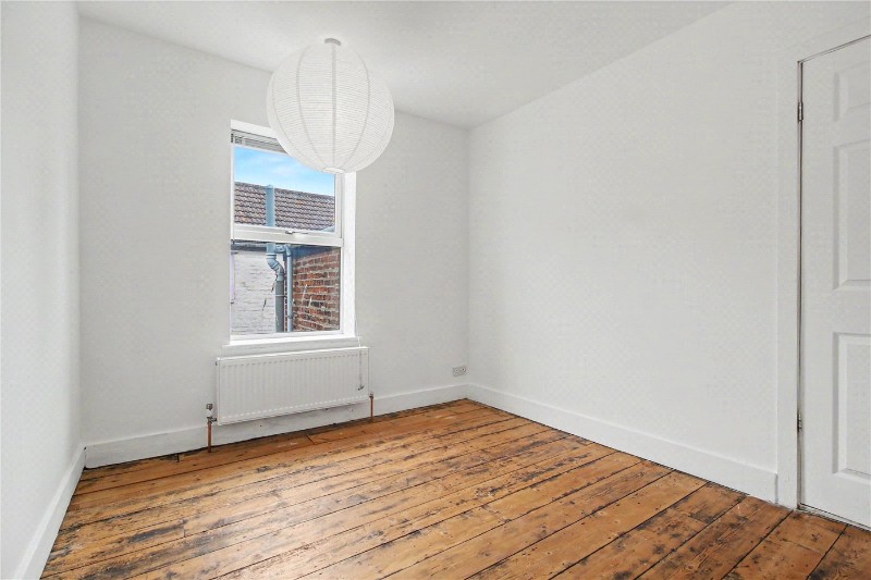 Bixley Road, Lowestoft, Suffolk, NR33