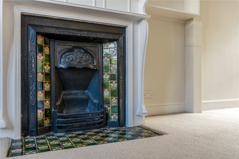 Greenhill Road, Winchester, Hampshire0, SO22