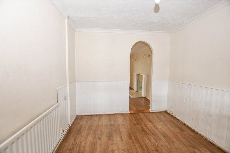 Bayley Court, Winnersh, Wokingham, Berkshire, RG41