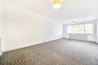 Hayne Road, Beckenham, BR3