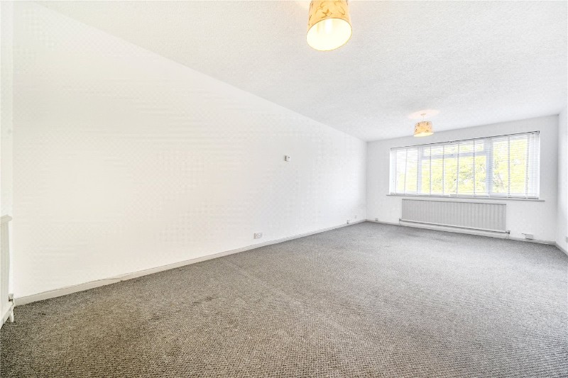 Hayne Road, Beckenham, BR3