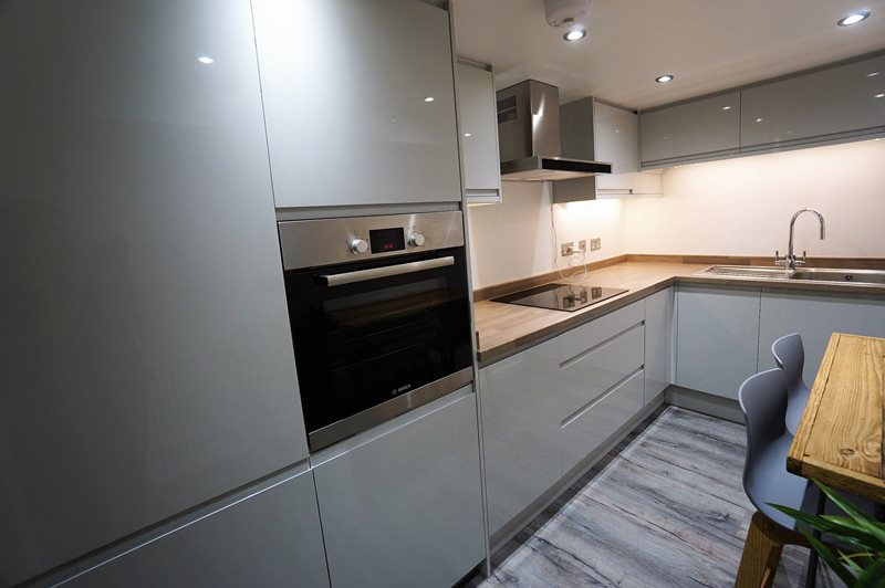 Cheltenham Rd, Cotham, BRISTOL, BS6