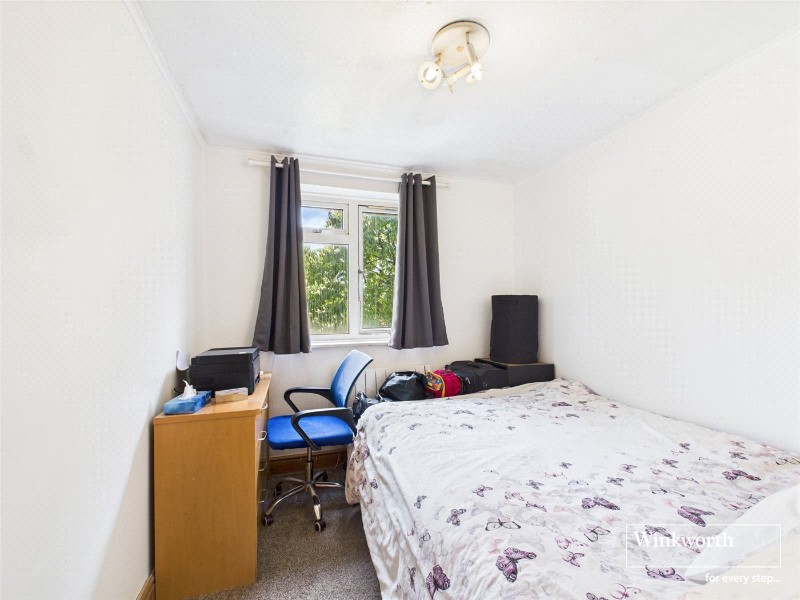 Langdale Gardens, Earley, Reading, Berkshire, RG6