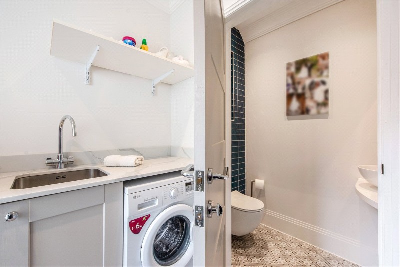 Hinton Fields, Kings Worthy, Winchester, Hampshire, SO23