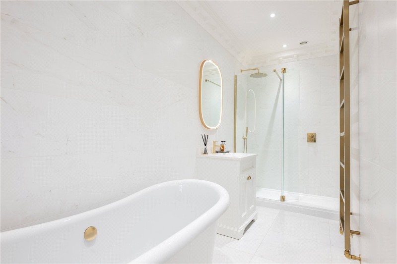 Main Road, Filby, Great Yarmouth, Norfolk, NR29