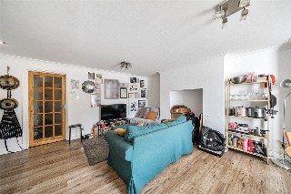 St. German's Road, London, SE23