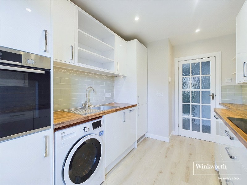 Florida Court, Bath Road, Reading, Berkshire, RG1