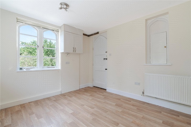 Oakley Lane, Wimborne, Dorset, BH21