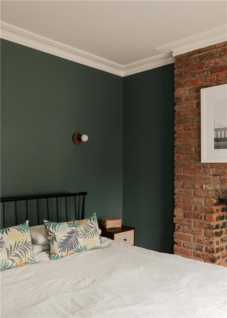 Melbourne Grove, East Dulwich, London, SE22