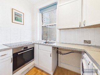 St. Andrew's Square, Surbiton, United Kingdom, KT6
