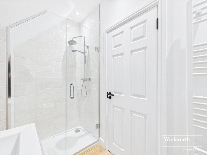 Thames Street, Sonning, Reading, Berkshire, RG4