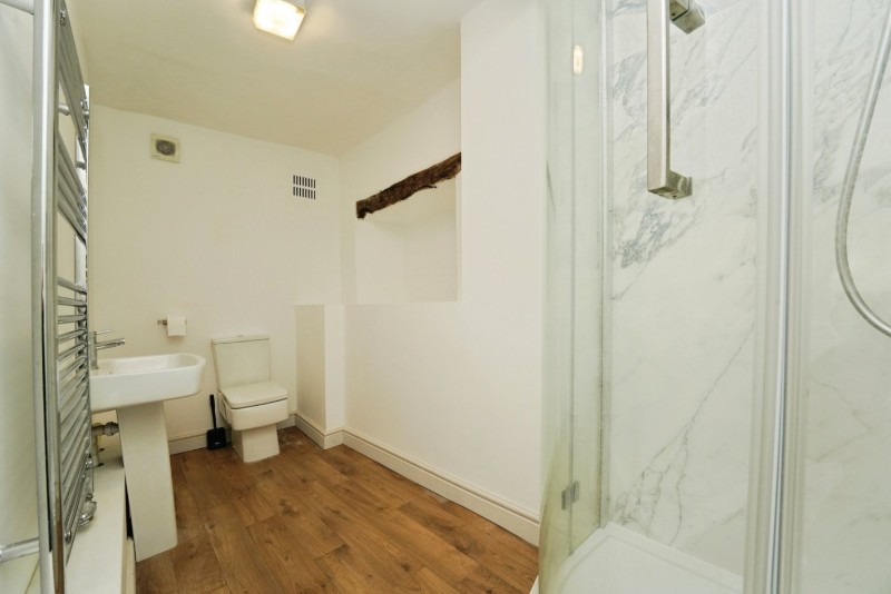 Templar Mews, Cirencester, Gloucestershire, GL7