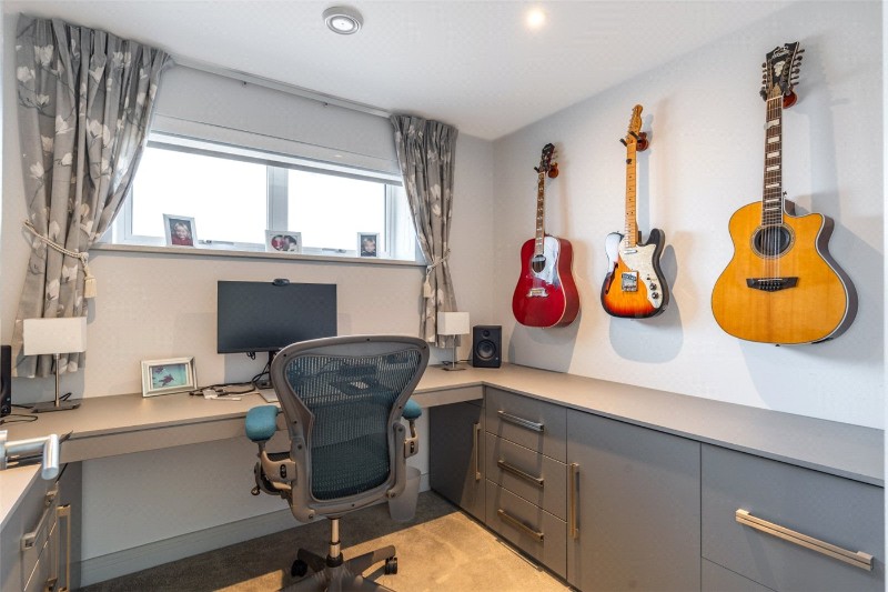 Horton, Wimborne, Dorset, BH21