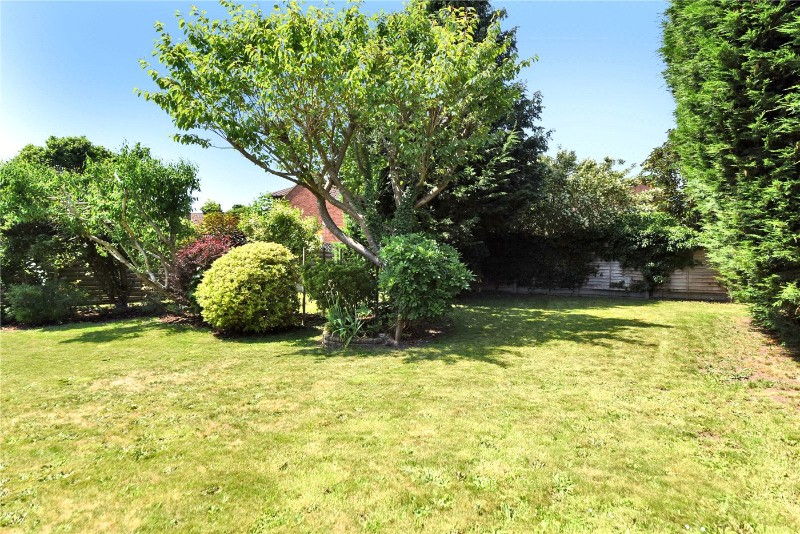 Somerfield Close, Burgh Heath, Tadworth, KT20