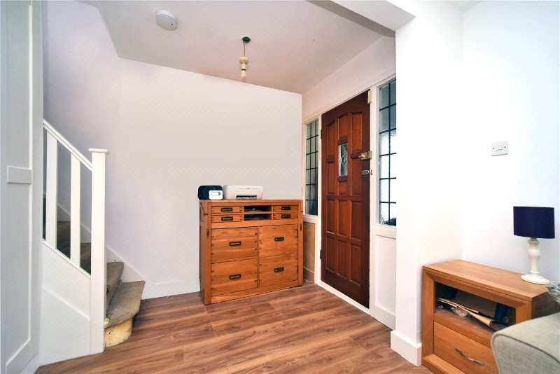 Canons Lane, Burgh Heath, Tadworth, Surrey, KT20