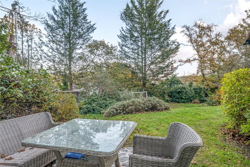 Frensham Road, Lower Bourne, Farnham, Surrey, GU10