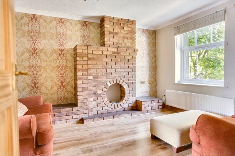 Plantsman Close, Norwich, Norfolk, NR2