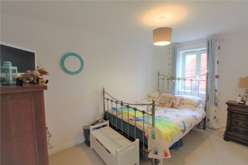 Hart Close, Upper Rissington, Cheltenham, Gloucestershire, GL54