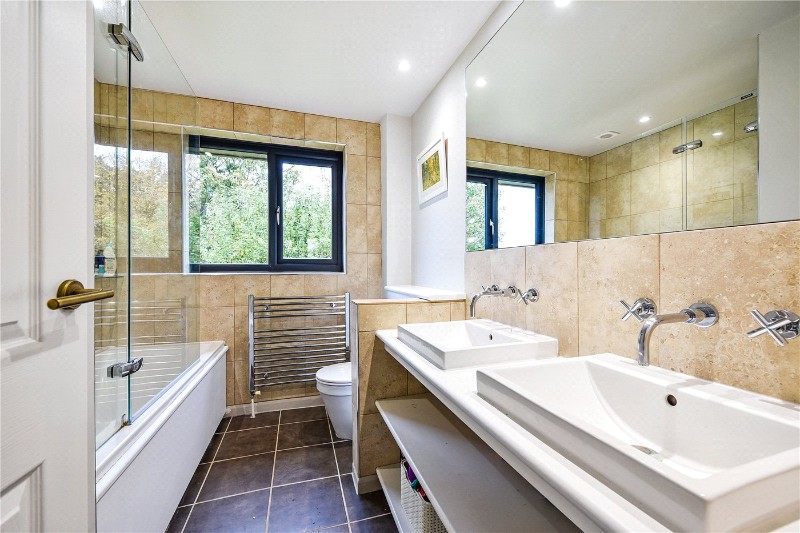 Deane Down Drove, Littleton, Winchester, Hampshire, SO22