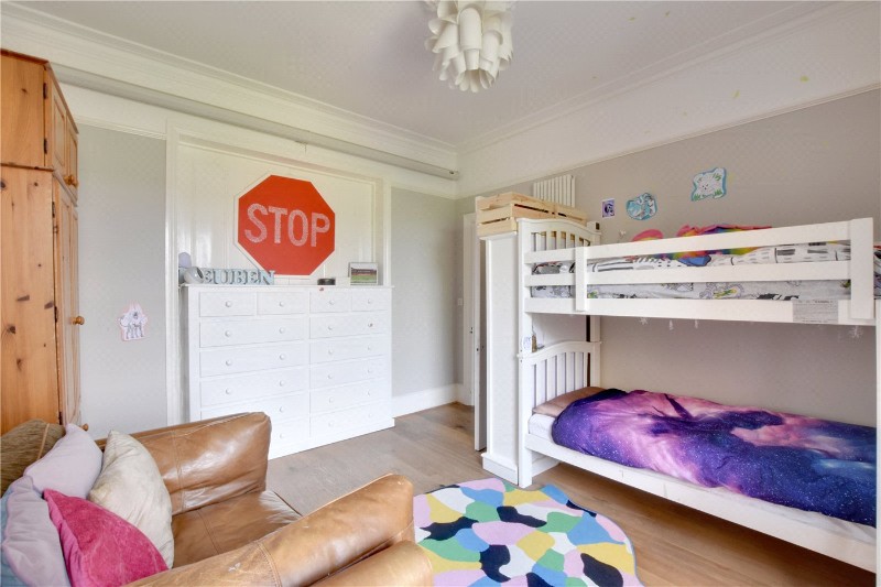 Dinsdale Road, Blackheath, London, SE3