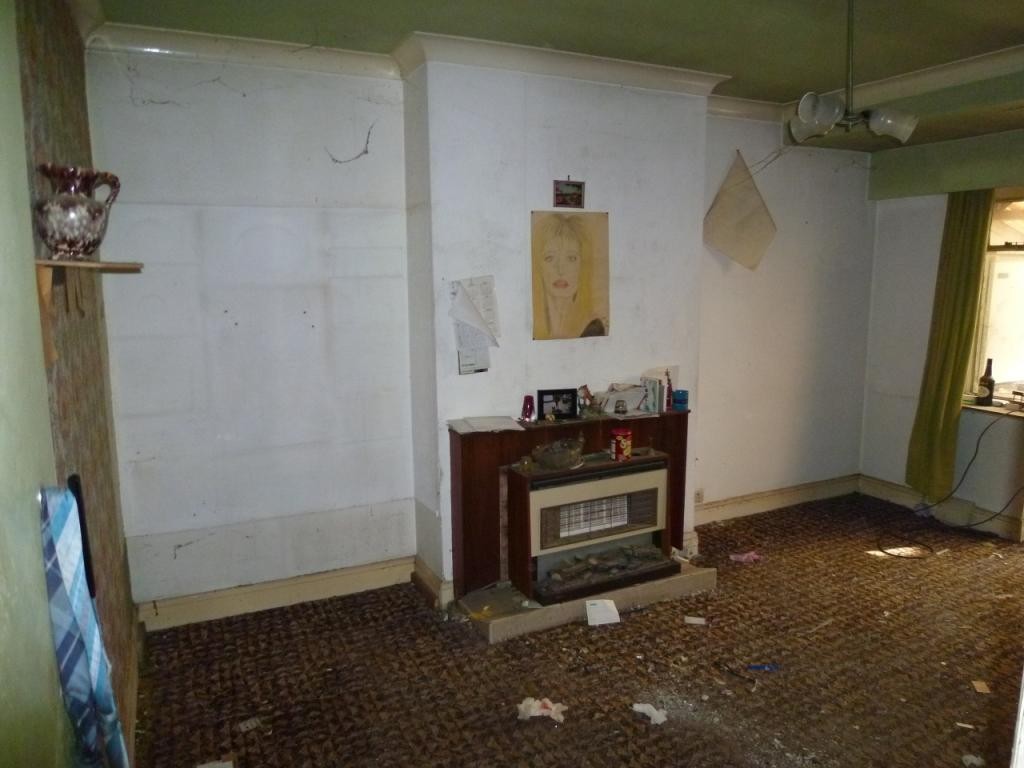 3 bedroom property for sale in Carmelite Road, Harrow, HA3 (Ref