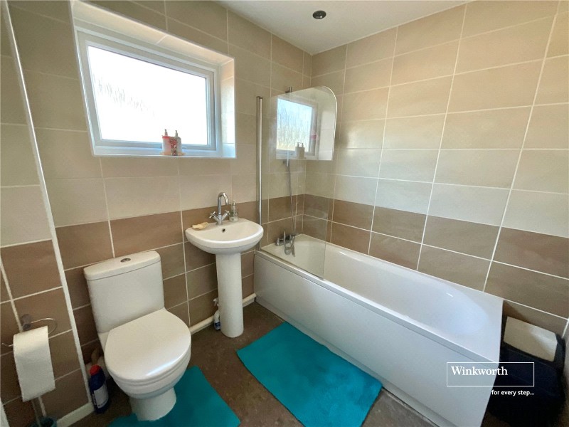 Celandine Close, Christchurch, Dorset, BH23