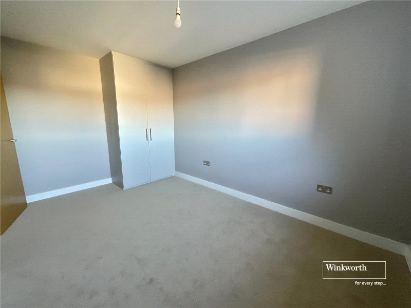 Wortley Road, Highcliffe, Christchurch, Dorset, BH23