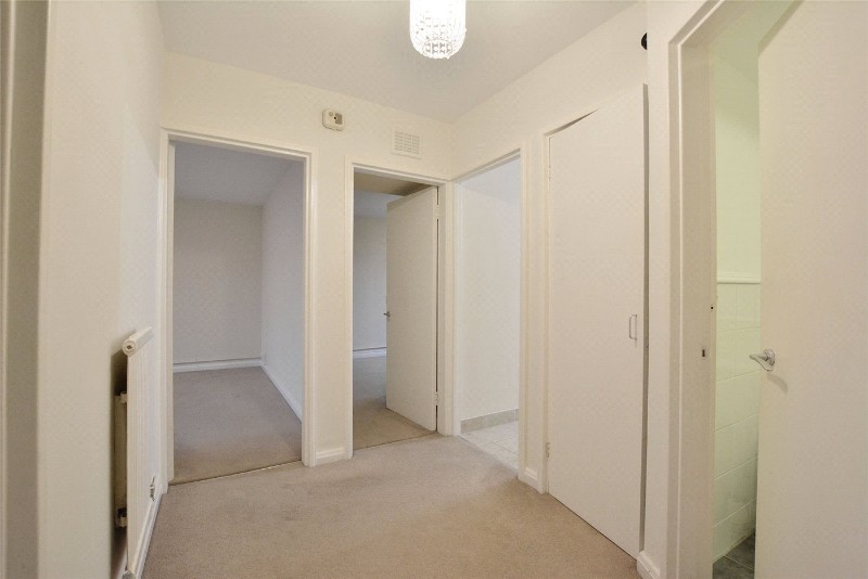 Sweyn Place, Blackheath, London, SE3