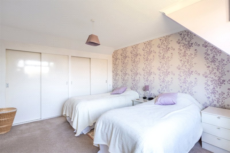 Tarrant Keyneston, Blandford Forum, Dorset, DT11