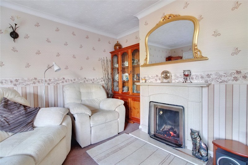 Mark Lemmon Close, Cringleford, Norwich, Norfolk, NR4