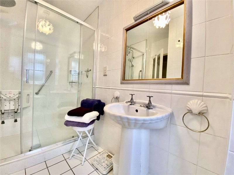 The Avenue, Poole, BH13