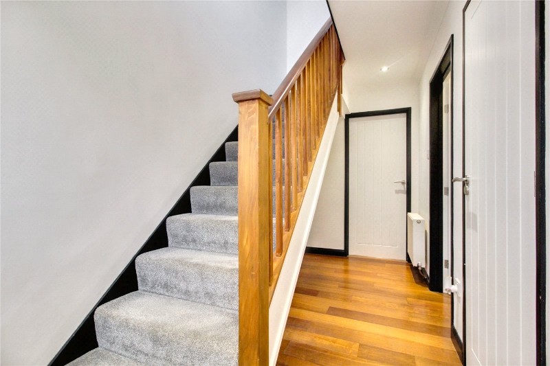 Gale Close, Hales, Norwich, Norfolk, NR14