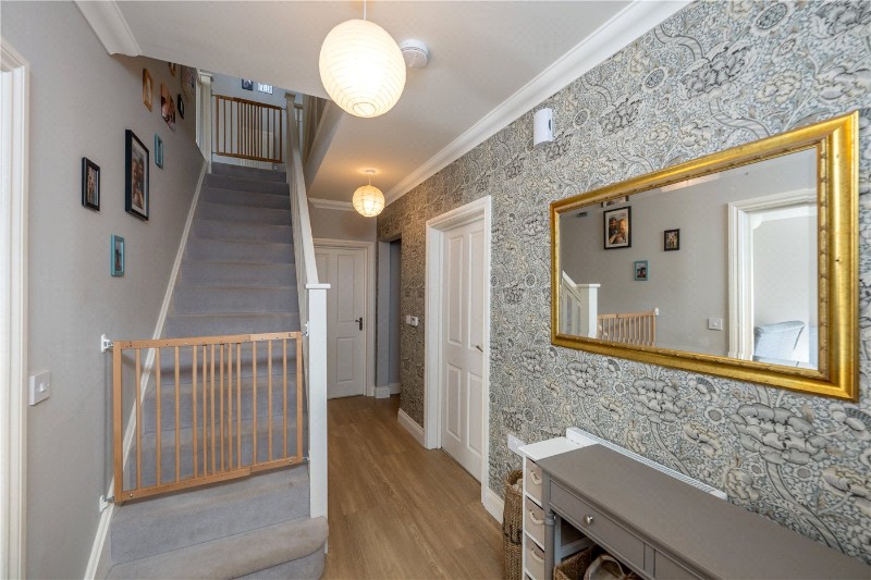 Wensum Road, Stoke Holy Cross, Norwich, Norfolk, NR14