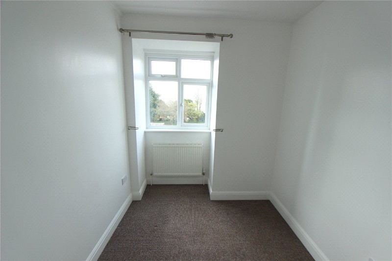Broadway West, Leigh-on-Sea, Essex, SS9