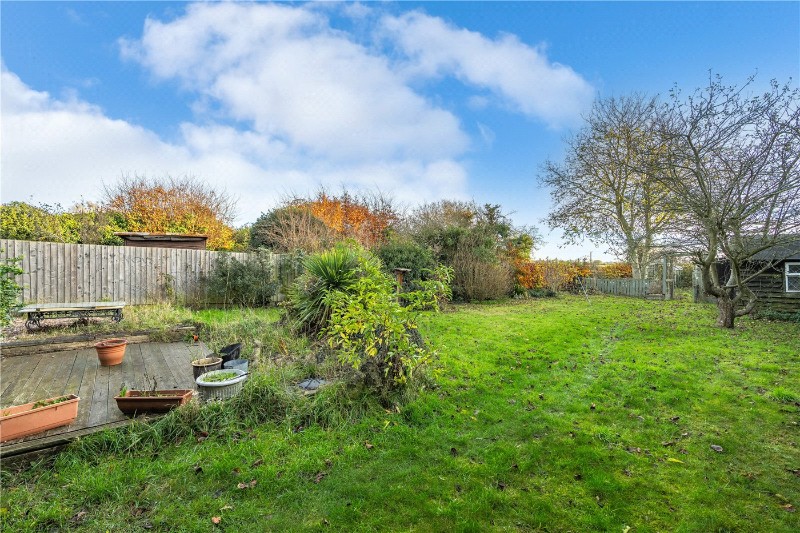 Fen Road, Pointon, Sleaford, Lincolnshire, NG34