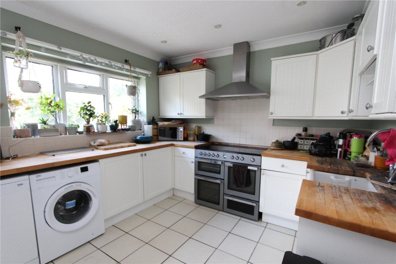 Danescroft Drive, Leigh-on-Sea, SS9
