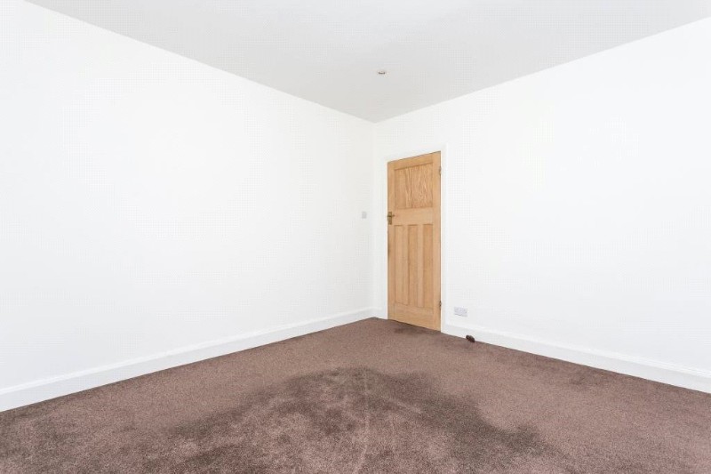 Western Court, Huntly Drive, West Finchley, London, N3