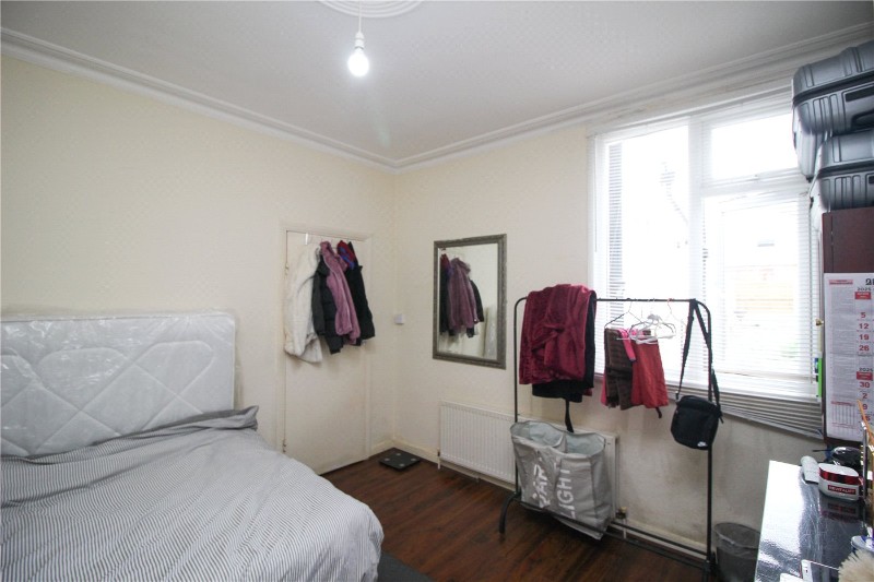 Southview Drive, Westcliff-on-Sea, Essex, SS0