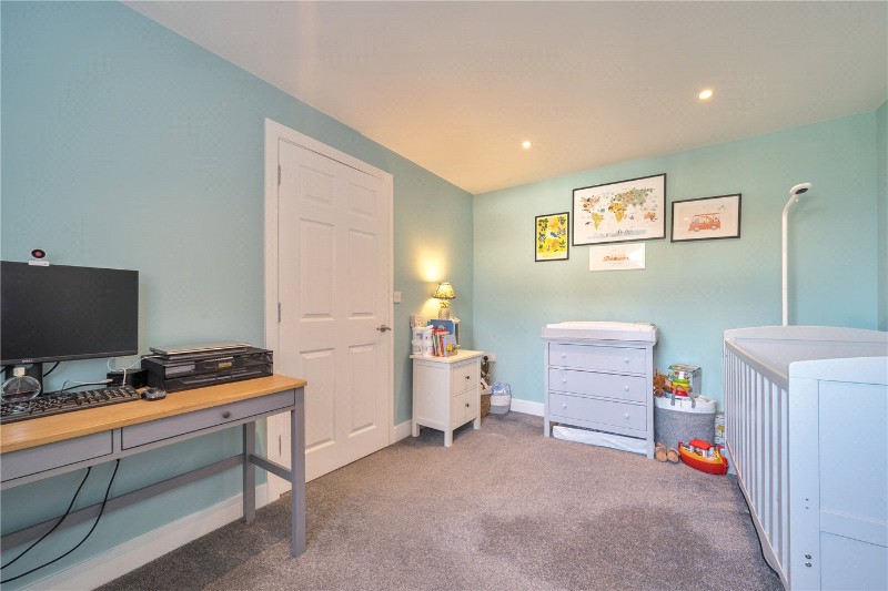 Siddons Road, London, SE23