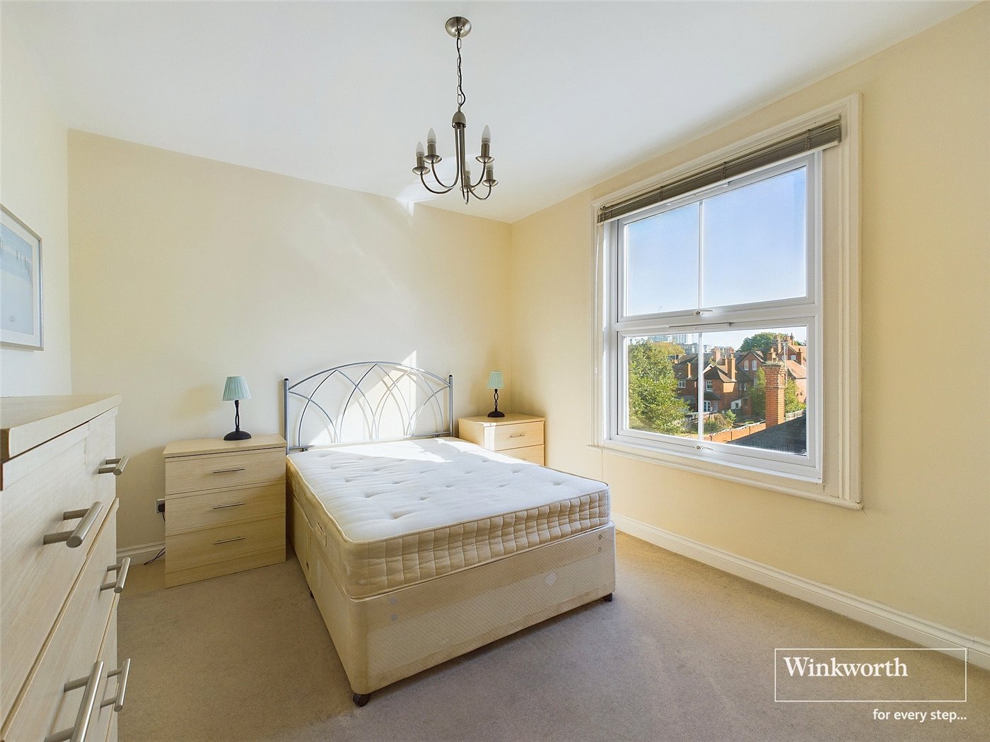 Picture No. 13