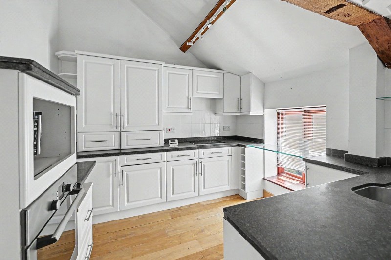 Hall Drive, Old Catton, Norwich, Norfolk, NR6