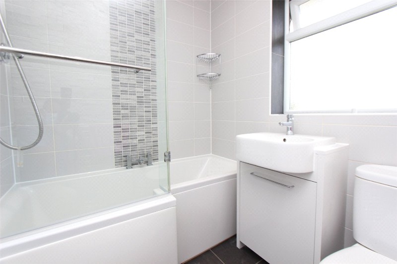 Parklands Drive, Chelmsford, CM1