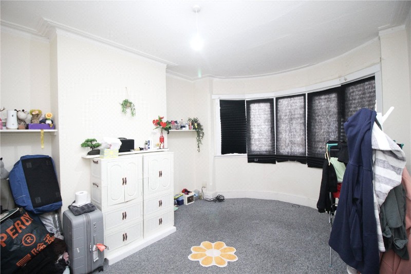 Southview Drive, Westcliff-on-Sea, Essex, SS0