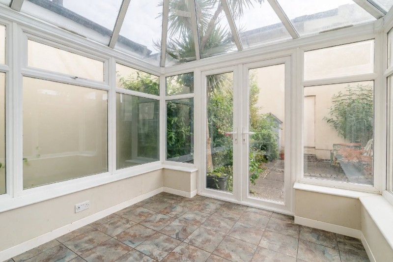 Horstmann Close, Bath, Somerset, BA1