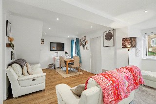 Partridge Drive, Mulbarton, Norwich, Norfolk, NR14