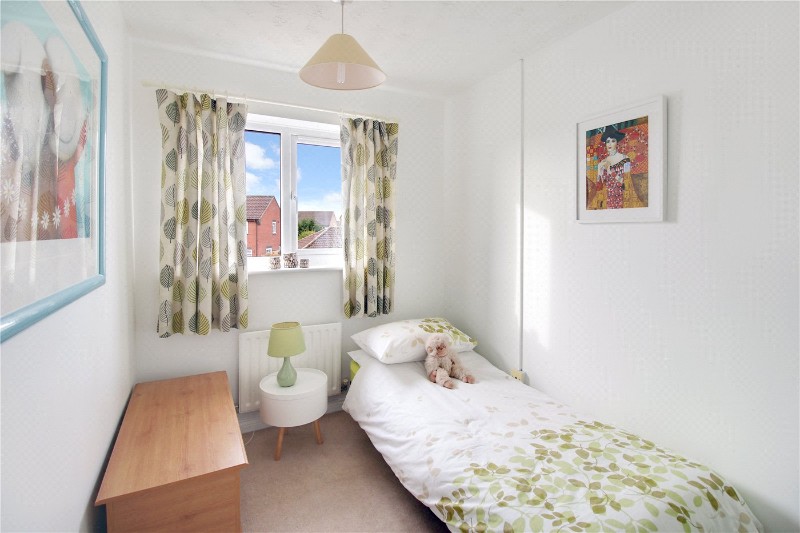 Drewray Drive, Taverham, Norwich, Norfolk, NR8