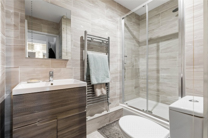 Green Lanes, London, N4