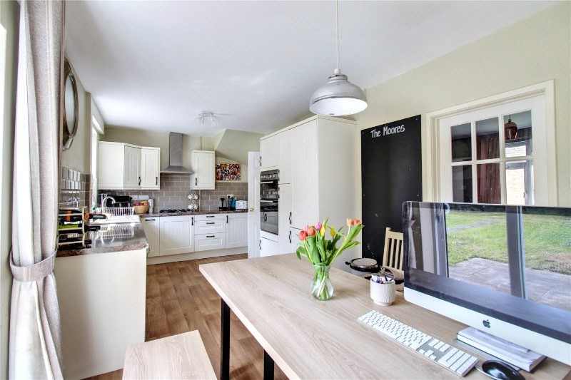 Barton Road, Badersfield, Norwich, Norfolk, NR10