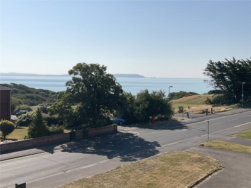 Waterford Road, Highcliffe, Christchurch, Dorset, BH23